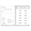 Teacher Activity Resource Stage 6