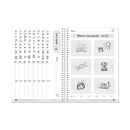 Teacher Activity Resource Stage 7 Unit 1