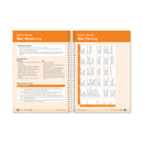 Teacher Activity Resource Stage 7 Unit 1