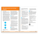 Teacher Activity Resource Stage 7 Review (Year 2)