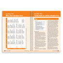 Teacher Activity Resource Stage 7 Review (Year 2)