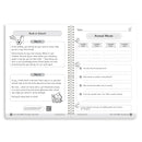 Teacher Activity Resource Stage 7 Review (Year 2)