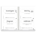 Stage 7 Review Super Pack (Year 2, Term 1)