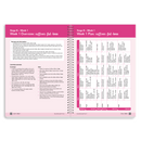 Teacher Activity Resource Pack Stages 1–8