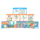 Super Classroom Pack Stages 7.1-7.4