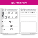 Stage 7 Unit 1 Year 1 Workbooks 1 and 2