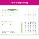 Stage 3 Workbook