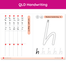 Stage 2 Workbook