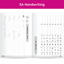 Stage 7 Unit 1 Year 1 Workbooks 1 and 2