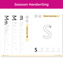 Stage 1 Workbook