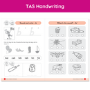 Stage 2 Workbook