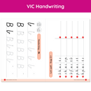 Stage 2 Workbook