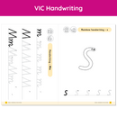 Stage 1 Workbook