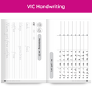 Stage 7 Unit 1 Year 1 Workbooks 1 and 2