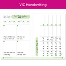 Stage 3 Workbook