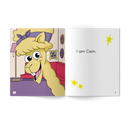 Wild Detectives Stage 1