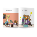 WD-S1.1-Pages10-11.png__PID:9b60bbeb-a31d-4517-bfcf-8344c556402a