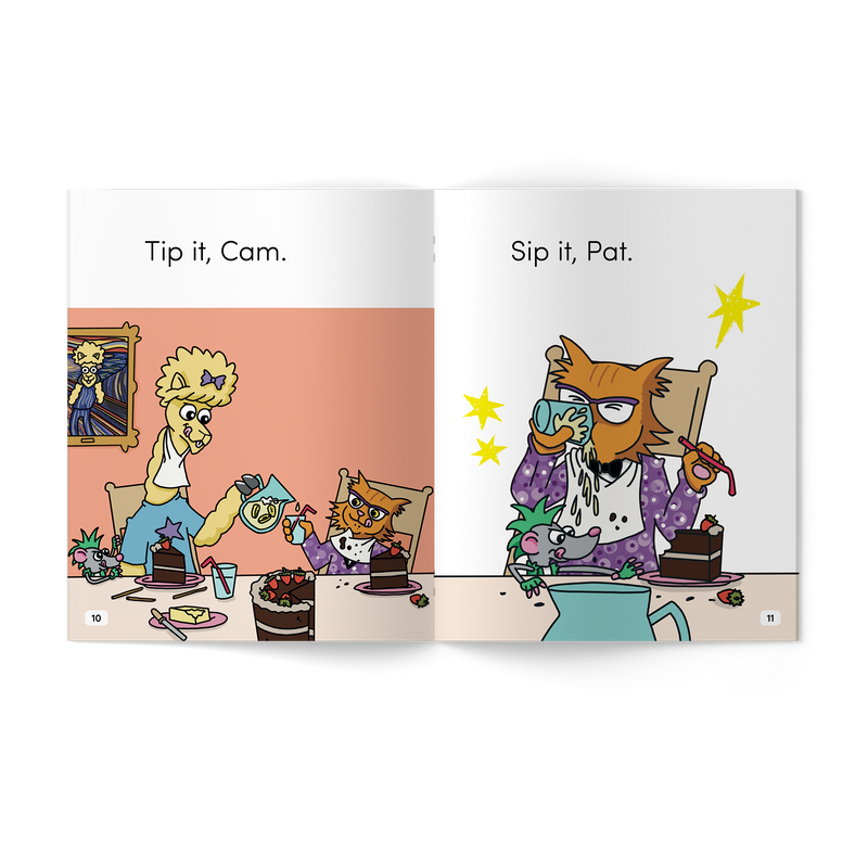 WD-S1.1-Pages10-11.png__PID:9b60bbeb-a31d-4517-bfcf-8344c556402a