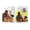 Wild Detectives Stage 1