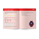 Wild Detectives Stage 2