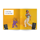 Wild Detectives Stage 2