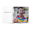 Wild Detectives Stage 2