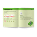 Wild Detectives Stage 3