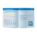 Wild Detectives Stage 4