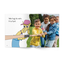 Wild Detectives Stages 1-4 Value Packs