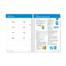 The Wiz Kids Small Group Reading Teacher Notes Stages 1-4