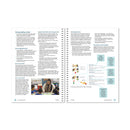 The Wiz Kids Small Group Reading Teacher Notes Stages 1-4