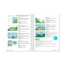 The Wiz Kids Small Group Reading Teacher Notes Stages Plus 4, 5, 6