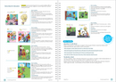 Wild Detectives Small Group Reading Notes Stages Plus 4, 5, 6