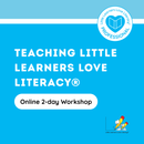 Two-Day Online Workshop