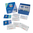 Little Learners Big World Quiz - Stages 7.1 - 7.2