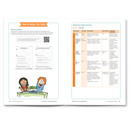 Fluency Fun: Perfect Surfing and Other Fun Things to Read (Stage 7 Unit 5 - Year 2)