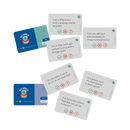 Little Learners Big World Quiz - Stages 7.1 - 7.2