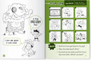 Fox Kid Chapter Book Packs