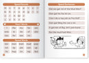 Fox Kid Chapter Book Packs