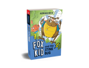 Fox Kid and the Stink Bug (Book 7)