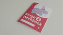 Stage 2 Workbook