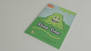Fluency Fun: Slime Time and Other Fun Things to Read (Stage 7 Review - Year 2)