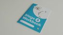 Stage 4 Workbook