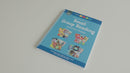 Big World Nonfiction Small Group Reading Teacher Notes Stages 1-4