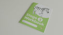 Stage 3 Workbook