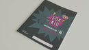 Fox Kid Workbook 4