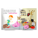 The Wiz Kids Stage 5