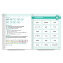 The Wiz Kids Stage 5