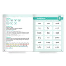 The Wiz Kids Stage 5