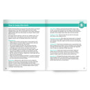 The Wiz Kids Stage 5